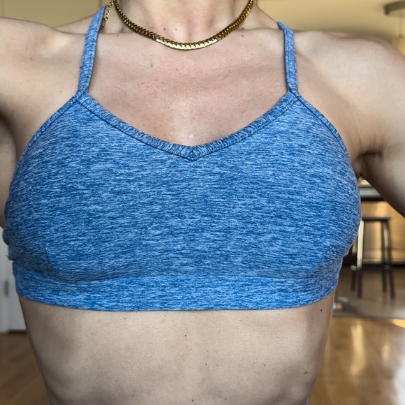 Bombshell Sportswear Other - Bombshell sportswear bra